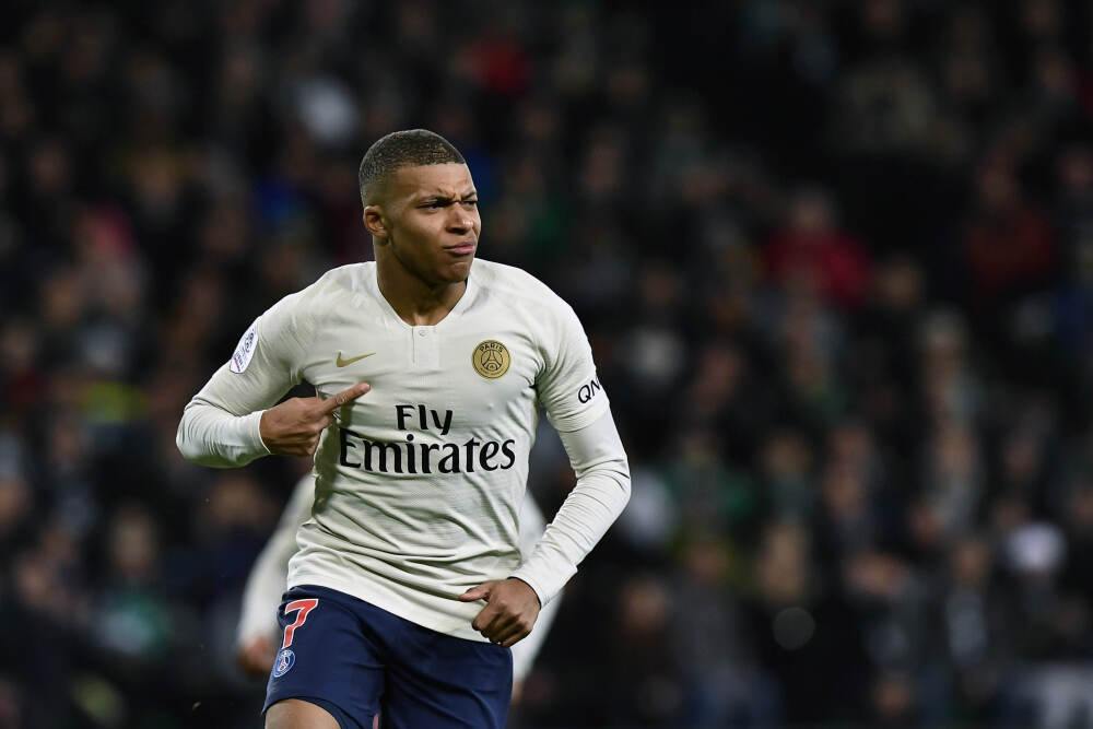 埃梅里：不认为我们能夺冠，阿森纳是冠军热门，我们目标是争欧战